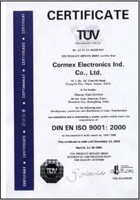 �I���d�ݤj��...