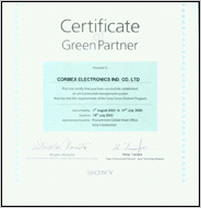 �I���d�ݤj��...