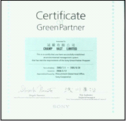 �I���d�ݤj��...